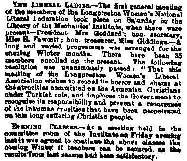 Mechanics Institute  1896-10-09 CHWS.jpg